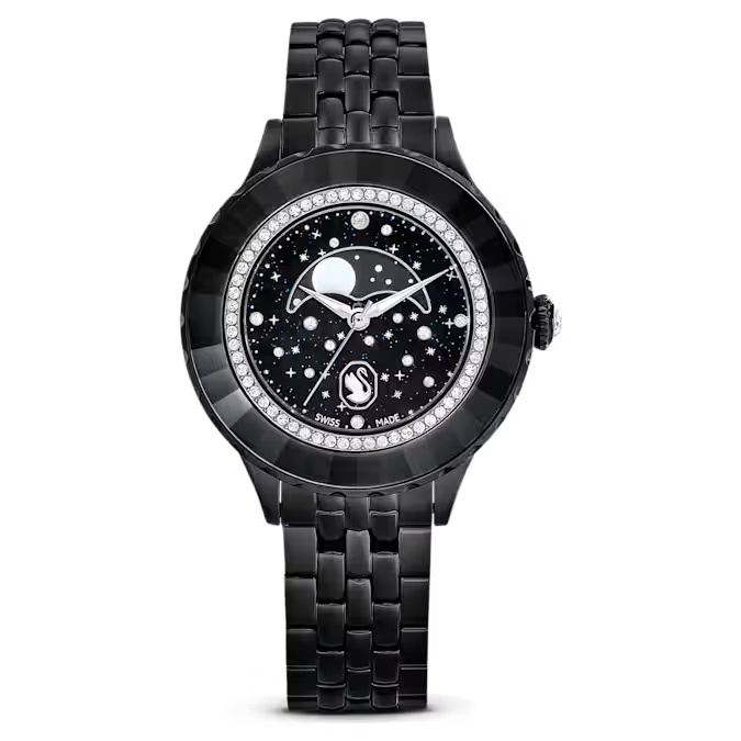 669d7c3991597_octea-moon-watch--swiss-made--moon--metal-bracelet--black--black-finish-swarovski-5677497 (1).jpg